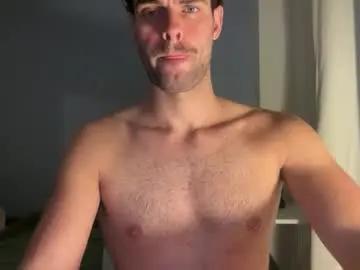 Chaturbate Live Porn of thebrokescholar