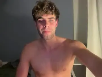 Chaturbate Watch Live Sex Cams of thebrokescholar