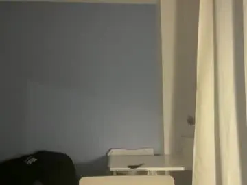 Chaturbate Free Live Porn of thebrokescholar