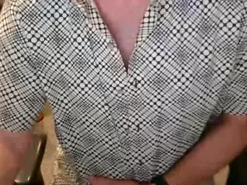 Chaturbate Sex Chat of tim_tamnz