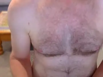Chaturbate Best live sex cam show of tim_tamnz