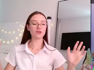 Chaturbate Sex Chat of tinyangelxx