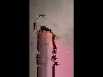 Chaturbate Watch Live Sex Cams of tommygun2727