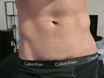 Chaturbate Adult Video Chat of yourguuy21