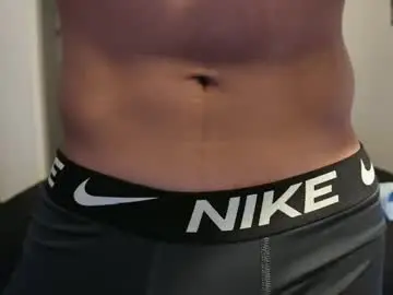 Chaturbate Sex Chat of yourguuy21