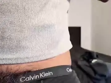 Chaturbate Best Webcam of yourguuy21