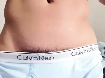 Chaturbate Adult Video Chat of yourguuy21