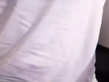 Chaturbate Adult Webcam of yourguuy21