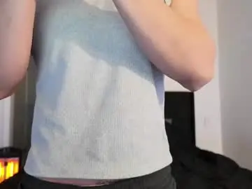 Chaturbate Live Sex of yourguuy21