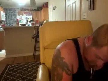 Chaturbate Best live sex cam show of 22bigelo2316