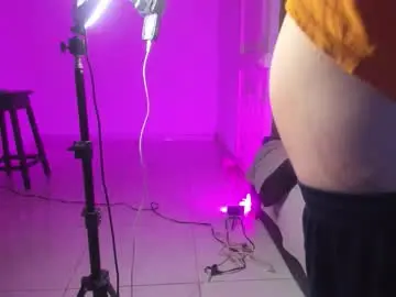 Chaturbate Sex Chat of afterhigh_