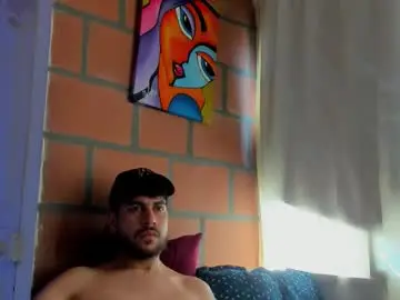 Chaturbate Adult Webcam of afterhigh_