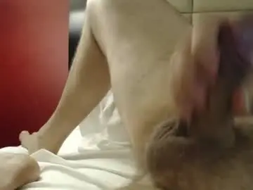 Chaturbate Adult Webcams of allwaysrdy7272