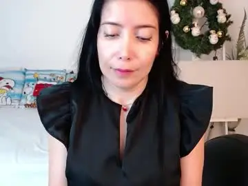 Chaturbate Watch Live Sex Cams of alma_art_