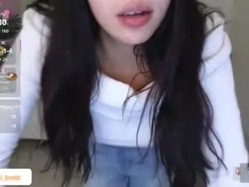 ameelia_tay from chaturbate