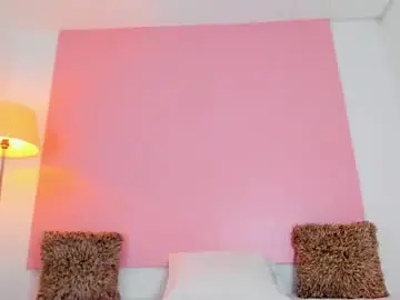 Chaturbate Free Live Porn of andyylove_jk