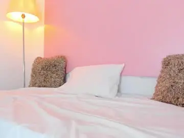 Chaturbate Best live sex cam show of andyylove_jk