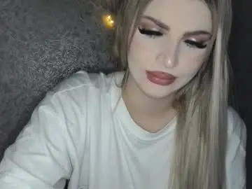 annabeth01 from chaturbate