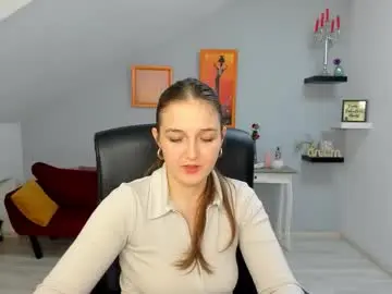 annewilsonn from chaturbate