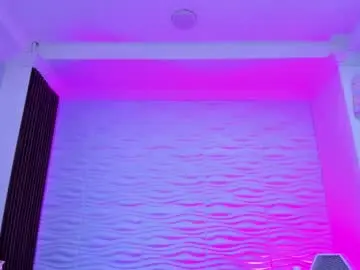 Chaturbate Live Sex of audreyhayworth