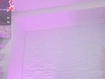 Chaturbate Best live sex cam show of audreyhayworth