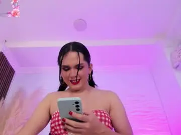 Chaturbate Live Sex Cam of audreyhayworth