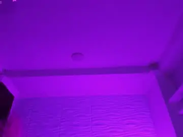 Chaturbate Free Live Porn of audreyhayworth