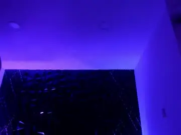 Chaturbate Best live sex cam show of audreyhayworth