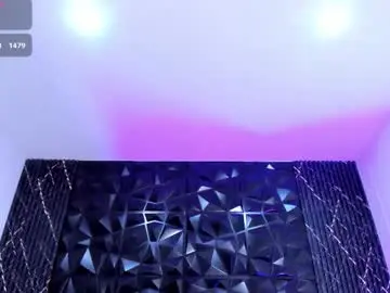 Chaturbate Adult Webcams of audreyhayworth