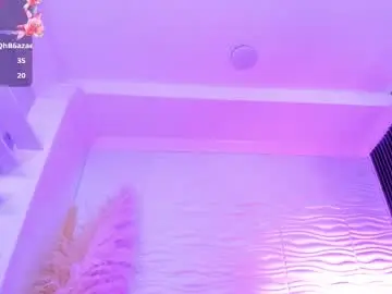 Chaturbate Free Live Porn of audreyhayworth