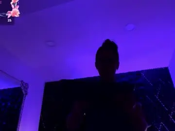 Chaturbate Watch Live Sex Cams of audreyhayworth