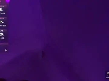 Chaturbate Best Webcam of audreyhayworth