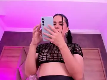 Chaturbate Best Webcam of audreyhayworth