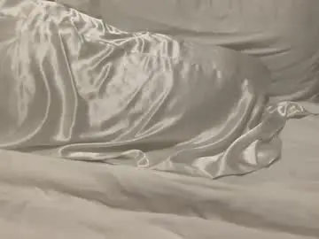 Chaturbate Adult Webcams of bambidixon