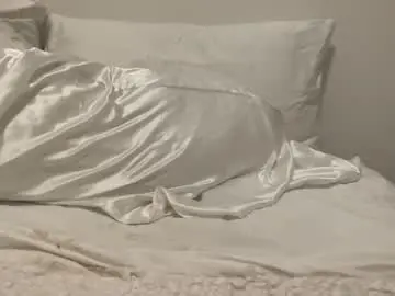 Chaturbate Sex Chat of bambidixon