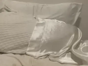 Chaturbate Live Sex of bambidixon