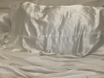 Chaturbate Best Webcam of bambidixon