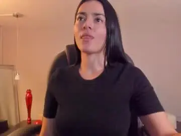 Chaturbate Adult Video Chat of bellaclaiir