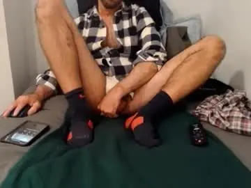 Chaturbate Watch Live Sex Cams of bimale4youtouse