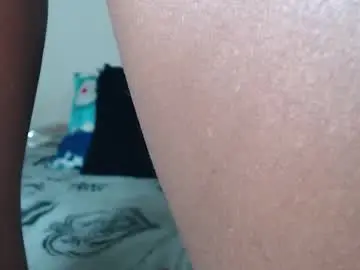 Chaturbate Adult Video Chat of britanylee_01