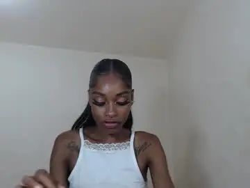 Chaturbate Best Webcam of britanylee_01