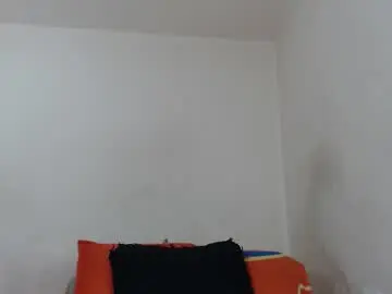 Chaturbate Free Live Porn of britanylee_01