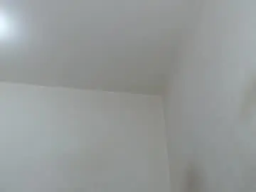 Chaturbate Free Porn Cam of britanylee_01