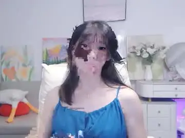 Chaturbate Adult Webcams of candy8998