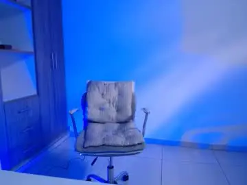 Chaturbate Adult Webcams of candydowson1