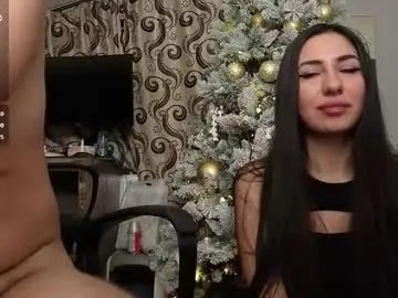 Chaturbate Watch Live Sex Cams of chrisstop18