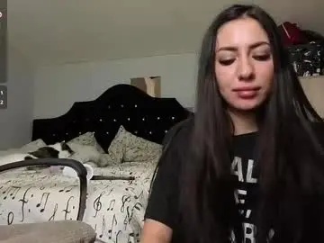 Chaturbate Watch Live Sex Cams of chrisstop18