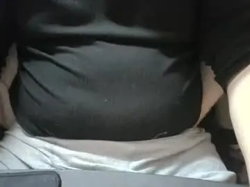 Chaturbate Free Live Porn of curvedguy9