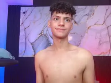 Chaturbate Adult Webcam of dan_sweetboy