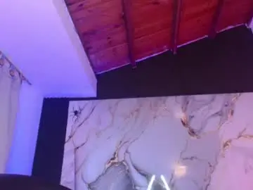 Chaturbate Live Sex Cam of dan_sweetboy